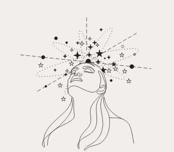 Hypnothérapie Nathalie